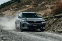 بنزین ایران، این خودرو را نابود کرد
