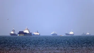 بازگشایی تنگه هرمز پایان بحران انرژی است؟