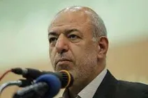 رقابت شدید بین مناطق بر سر توزیع و برداشت منابع آب