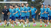 پرواز چارتر به قطر به چه منظور است