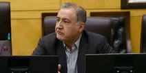علیرضابیگی لیست نمایندگی را منتشر کرد + دو مصاحبه و تکمیلی