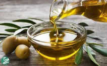 استفاده از روغن زیتون در طول رابطه جنسی بی خطر است؟