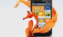فایرفاکس 35 از راه رسید