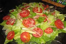درمان فشار خون با یک خوردنی ساده