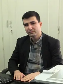 مقاله ای برای مسئولان کشور / تکانه‌های اجتماعی و بی‌اعتمادی و فروپاشی بوروکراسی