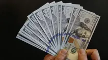 سقف فروش ارز به اشخاص حقوقی به ۵ هزار یورو افزایش یافت