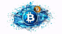 معرفی یک سیستم پرداخت ارزان‌قیمت به اسم بیت کوین کش