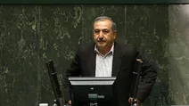 محمودزاده: خودروسازان وزارت صمت را اداره می‌کنند/ روی نظرمان برای استیضاح می‌ایستیم/ دولت استیضاح فاطمی‌امین را به موضوع همدلی قوا گره نزند