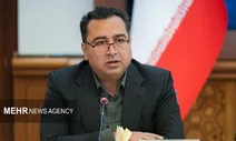 اولین مرکز سنجش صنایع برای تضمین کیفیت ساختمان