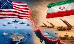 محاسبات واشنگتن برای ورود به یک درگیری جدید چقدر است