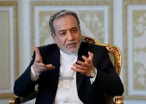 آمریکا برای مذاکره درخواست داد