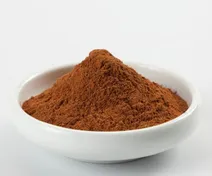 دیابتی‌ها از دارچین غافل نشوند