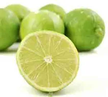 میوه‌ای برای رفع بیخوابی