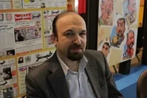 دون کورلئونه، سر اسب و اخطار به خانم ابتکار