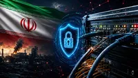 کارشناس امنیت شبکه: آسیب قطع اینترنت در زمان جنگ از وصل‌بودن آن بیشتر است