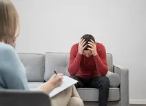 چطور در شرایط بحرانی، کنترل روانی خود را حفظ کنیم