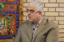 به جای عذرخواهی، می‌گویند این گدابازی‌ها چیست!