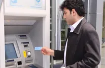 تلاش برای بازگرداندن خدمات بانکی به کجا رسید