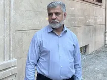 خانه ها در تهران و شهرهای بزرگ خالی و شایعه افزایش قیمت مسکن توطئه دشمن است