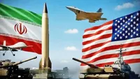 یک رویارویی جدید/ تقویت قوای نظامی آمریکا در منطقه