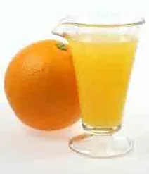 هنگام سحر، 2 تا 3 لیوان آب بنوشید
