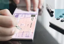 جدول حذف چک کاغذی ابلاغ شد