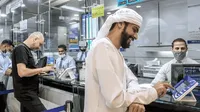خطرات ناشی از تحریم و محدودیت‌های ارزی