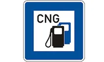 بهای CNG تا پایان تابستان 100 تومان کاهش یافت