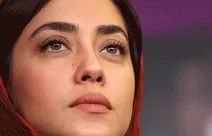 بهاره کیان افشار، مغرور و سرد است؟