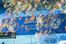 کارکرد بازار سرمایه بر مدار سنجش؛ داده ها چه می‌گویند؟