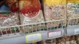 با تورم صفر فاصله طبقاتی بین کالاهای اساسی افتاد