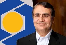 آغاز فعالیت های بانک سینا در حمایت از طرح های اشتغالزا