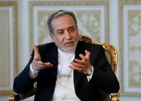 آمریکا برای مذاکره درخواست داد