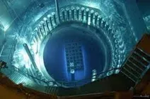 مخالفت نمایندگان آمریکایی با خرید آب سنگین ایران