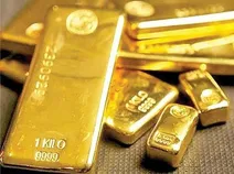 واکنش طلا به افزایش قیمت نفت