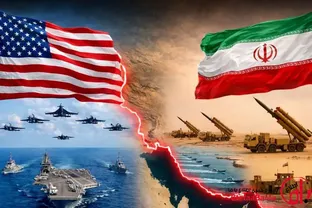 پیامدهای اقتصادی یک درگیری گسترده چه خواهد بود