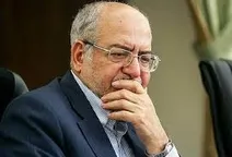 نعمت زاده: مجوز واردات خودروهای آمریکایی باید لغو شود