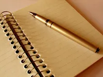 برداشت آزاد از بیانیه بانک مرکزی