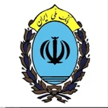 بازدید مدیر عامل بانک ملی ایران از نحوه ارائه خدمات به مشتریان در روزهای پایانی سال