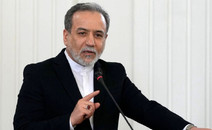 بعد از جنگ مانع اجرای تفاهم نامه چیست