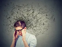 مدیریت اضطراب چیست؟ روش‌ها، کاربردها و زمان مراجعه به متخصص