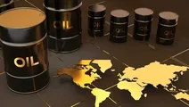 برنامه نفت نود چیست