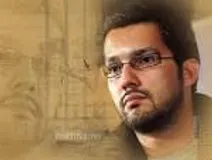 پاسخ صریح راست‌گفتار به حامد بهداد
