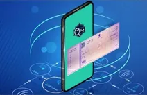 تسهیل در صدور دسته چک الکترونیک