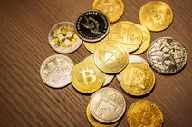 معامله بیت کوین در بازار داخلی و خارجی