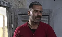 اولین تصاویر از سریال جدید «فریبرز عرب‌نیا»