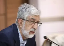 مذاکره یا خون‌خواهی رهبر شهید