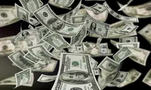 دانلود فیلم/ یک راهکار شگفت انگیز برای فروش و بازاریابی