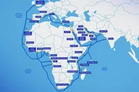 کالبدشکافی تنگه هرمز/ پیروزی بدون شلیک