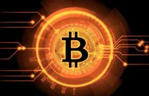 میزان ذخایر عجیب بیت کوین در این کشورها